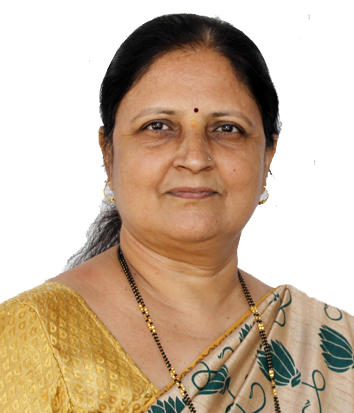 Asstt Teacher